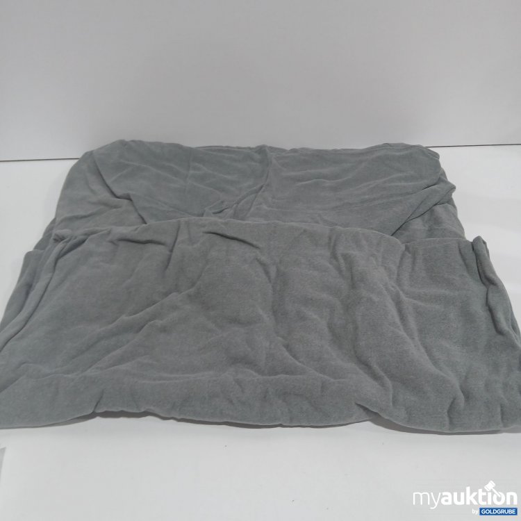 Artikel Nr. 866142: Weighted blanket 180x50cm