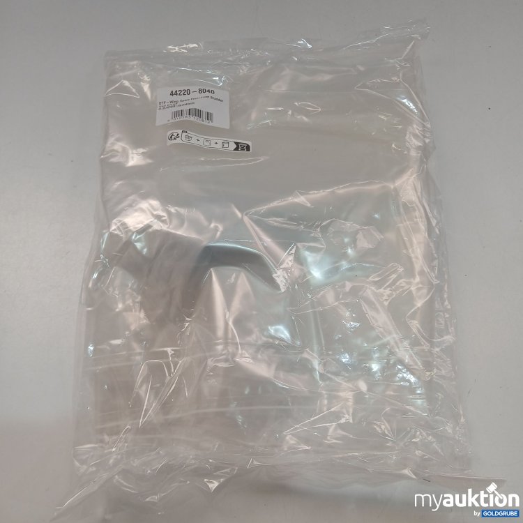 Artikel Nr. 867142: DTF Wing Spare Front Tube Bladder 