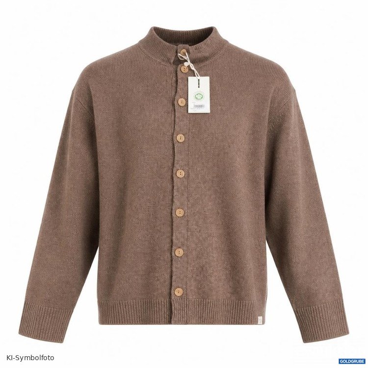 Artikel Nr. 881142 Artikel Nr. 881142: Matona Strickjacke