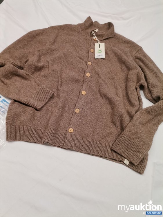 Artikel Nr. 881142 Artikel Nr. 881142: Matona Strickjacke