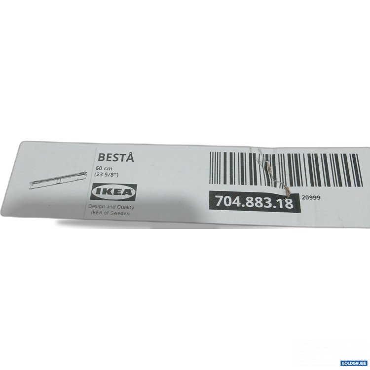 Artikel Nr. 883142: Ikea Besta 60cm 704.883.18