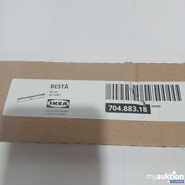 Artikel Nr. 883142: Ikea Besta 60cm 704.883.18