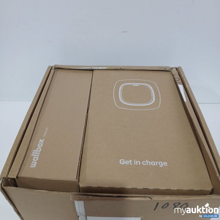 Artikel Nr. 889142: Pulsar Pro PPR1-0-2-4-K-002