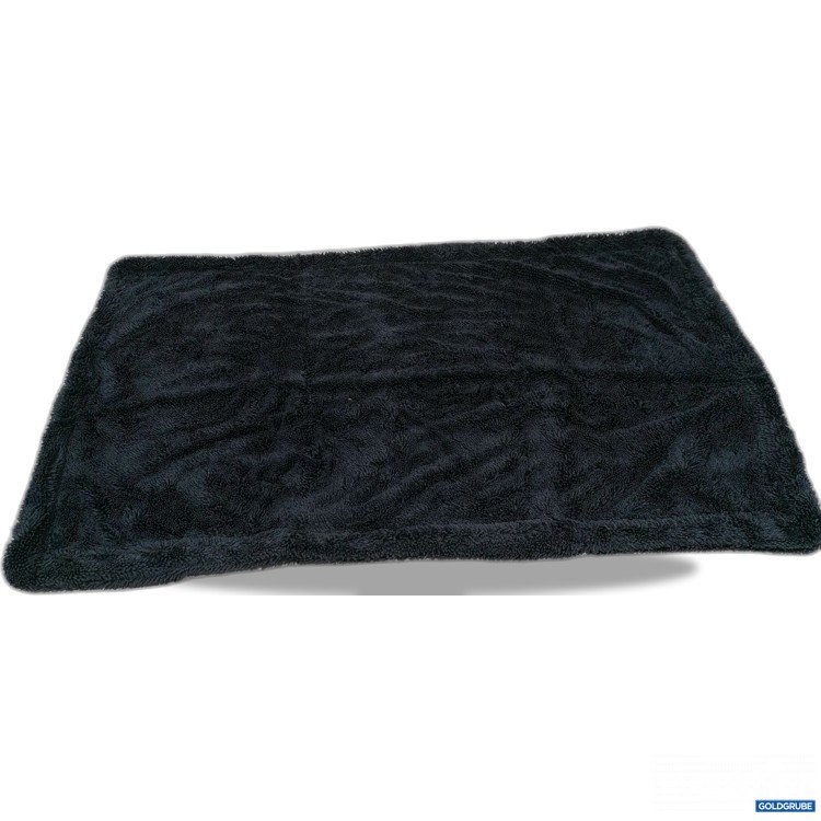 Artikel Nr. 912142: WC Teppich 