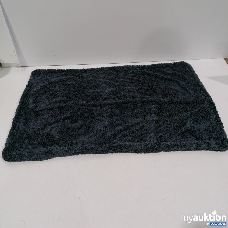 Artikel Nr. 912142: WC Teppich 