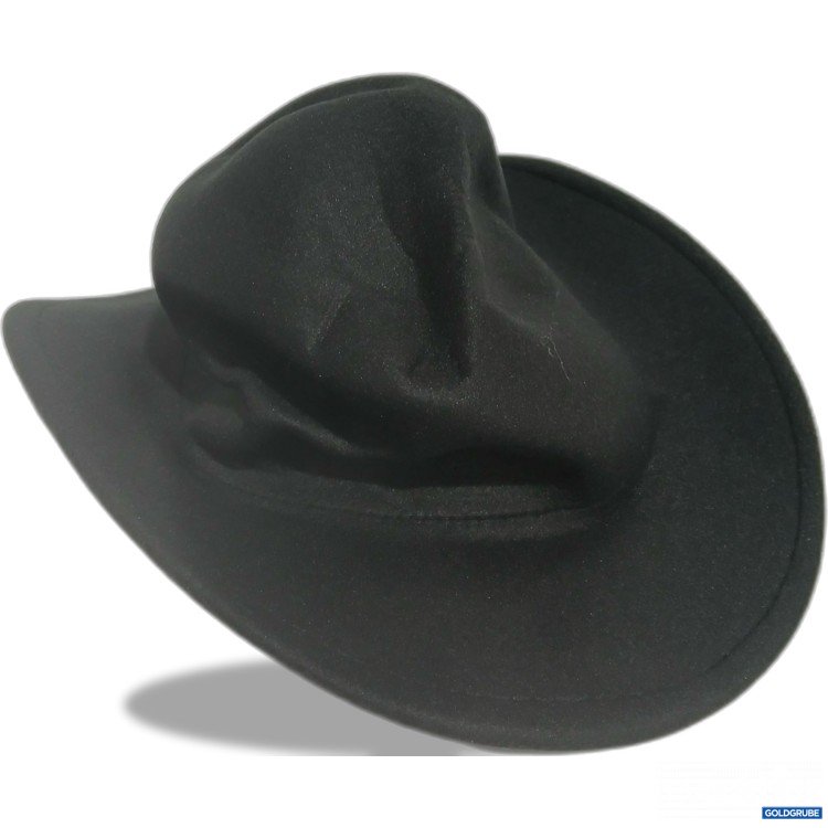 Artikel Nr. 914142 Artikel Nr. 914142: Hut