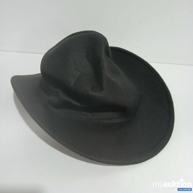 Artikel Nr. 914142 Artikel Nr. 914142: Hut