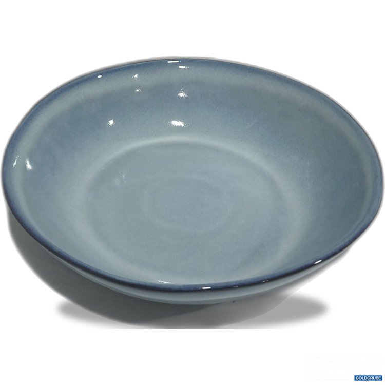 Artikel Nr. 915142: Bloomingville Teller 3x ca.22x6cm