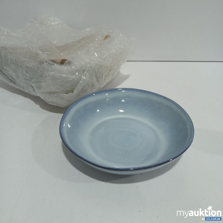 Artikel Nr. 915142: Bloomingville Teller 3x ca.22x6cm