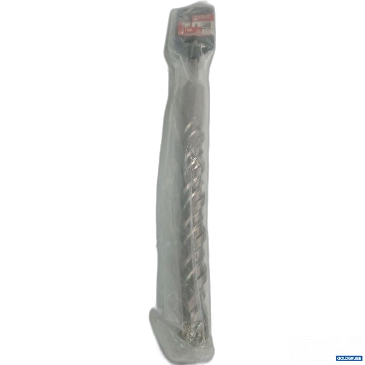 Artikel Nr. 919142: Allbe Wiertdo Beton SDS 28 mm