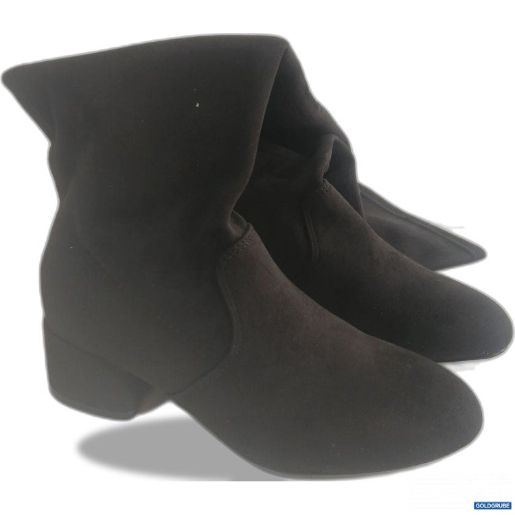 Artikel Nr. 939142 Artikel Nr. 939142: Stiefel