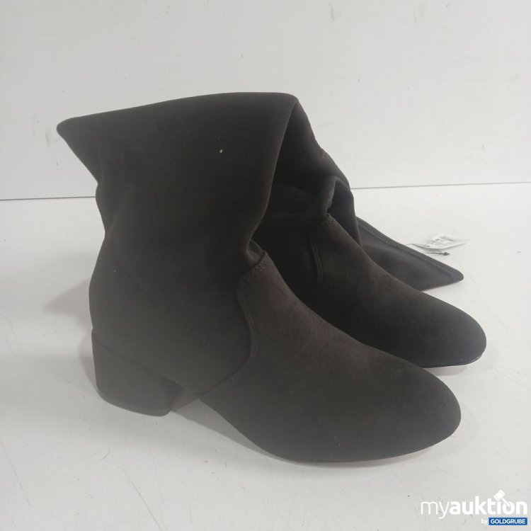Artikel Nr. 939142 Artikel Nr. 939142: Stiefel