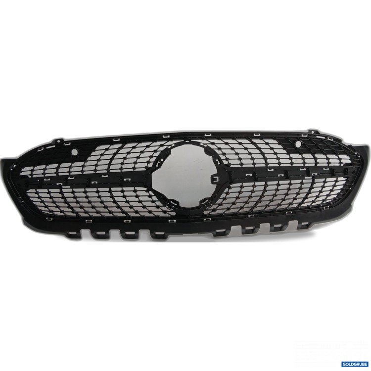 Artikel Nr. 953142: Mercedes Benz Kühlerverkleidung A1778805703 