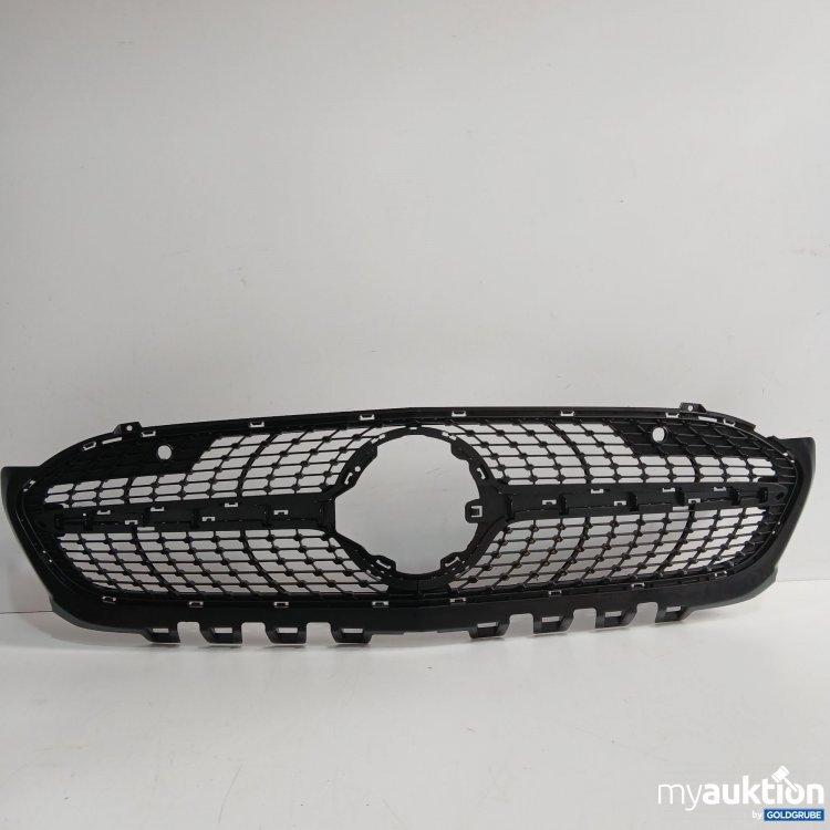 Artikel Nr. 953142: Mercedes Benz Kühlerverkleidung A1778805703 