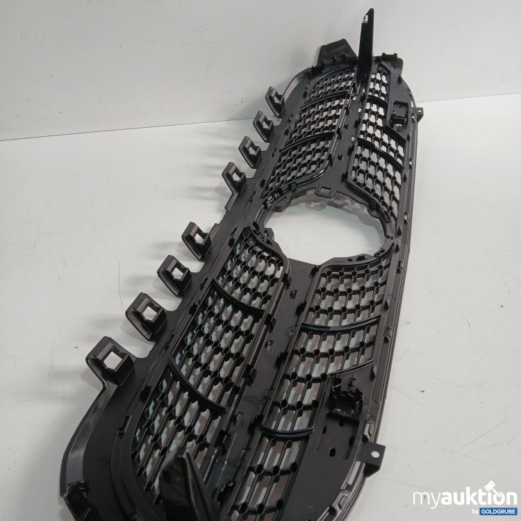 Artikel Nr. 953142: Mercedes Benz Kühlerverkleidung A1778805703 