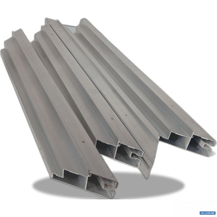 Artikel Nr. 956142: Biohort SmartBase Zubehör 