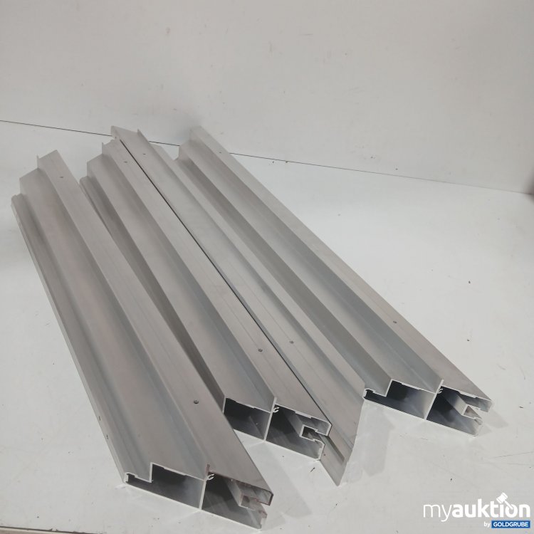 Artikel Nr. 956142: Biohort SmartBase Zubehör 