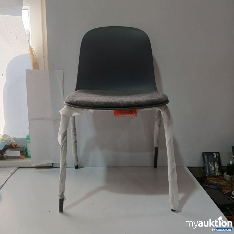 Artikel Nr. 957142: Konferenzstuhl 