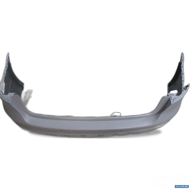 Artikel Nr. 970142: Tong Yang RR Bumper Cover A-4 Avant '16- '18 AD0407001 