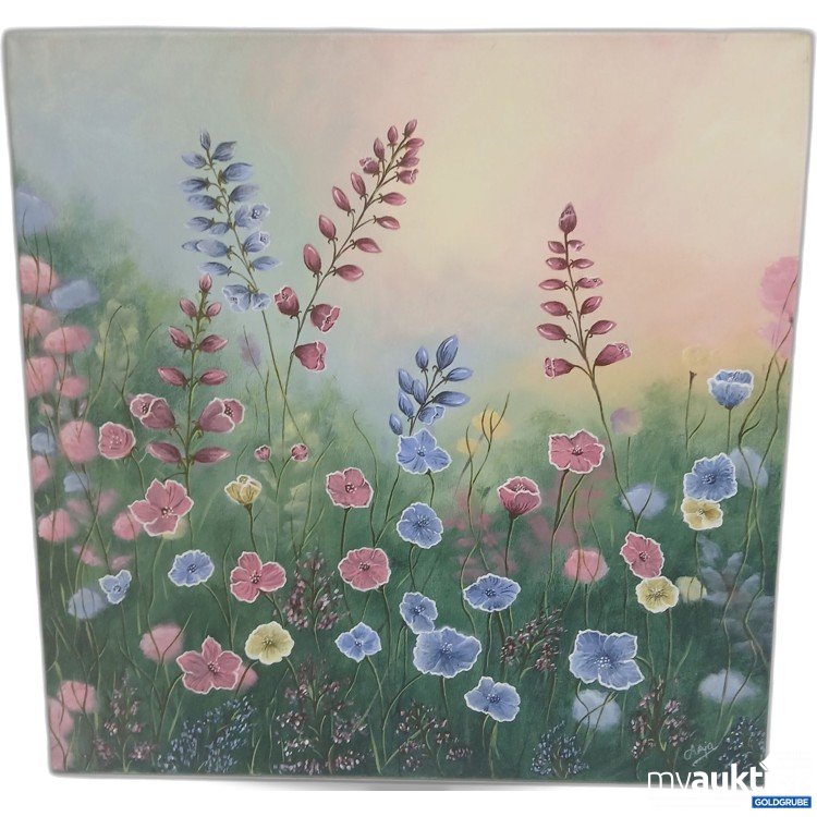 Artikel Nr. 981142 Artikel Nr. 981142: Bild Summer Wildflowers