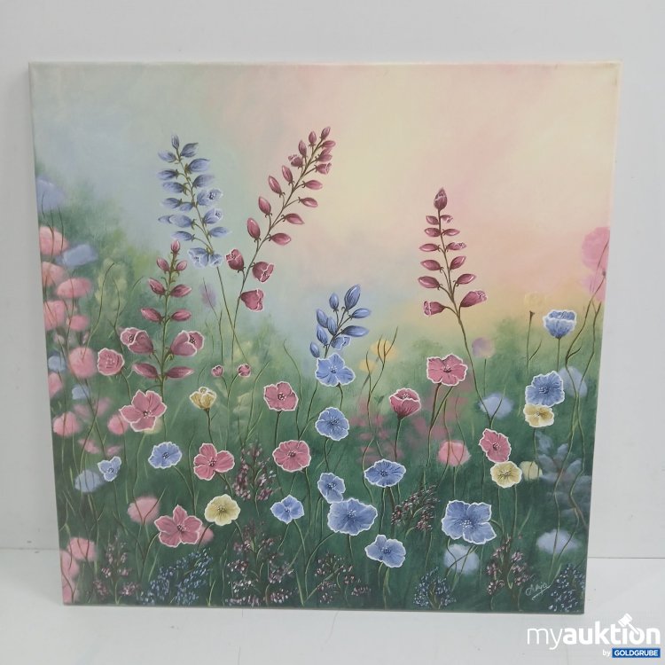 Artikel Nr. 981142 Artikel Nr. 981142: Bild Summer Wildflowers