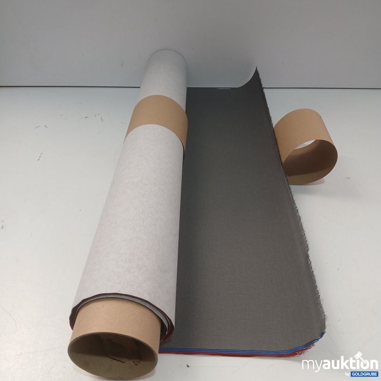 Artikel Nr. 984142 Artikel Nr. 984142: Diverse Stoffe 5stk Breite 70cm