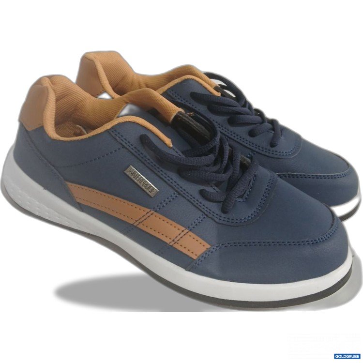 Artikel Nr. 991142 Artikel Nr. 991142: Naturestep Schuhe
