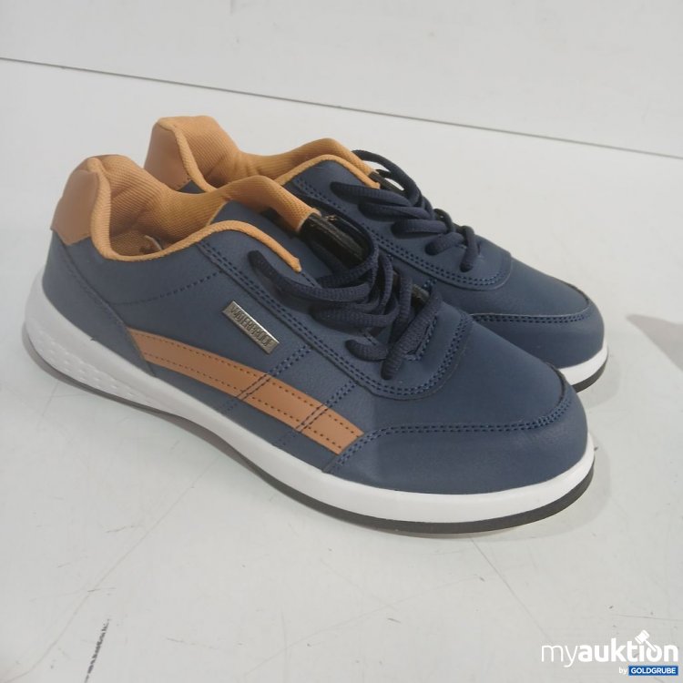 Artikel Nr. 991142 Artikel Nr. 991142: Naturestep Schuhe