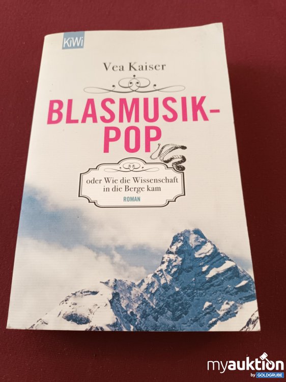 Artikel Nr. 999142 Artikel Nr. 999142: Blasmusik Pop