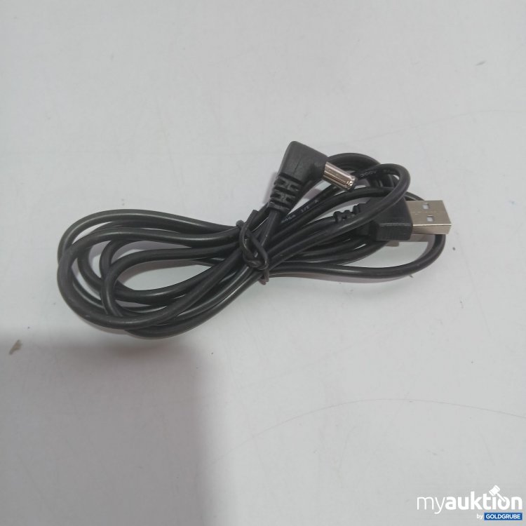 Artikel Nr. 433143: Adapterkabel