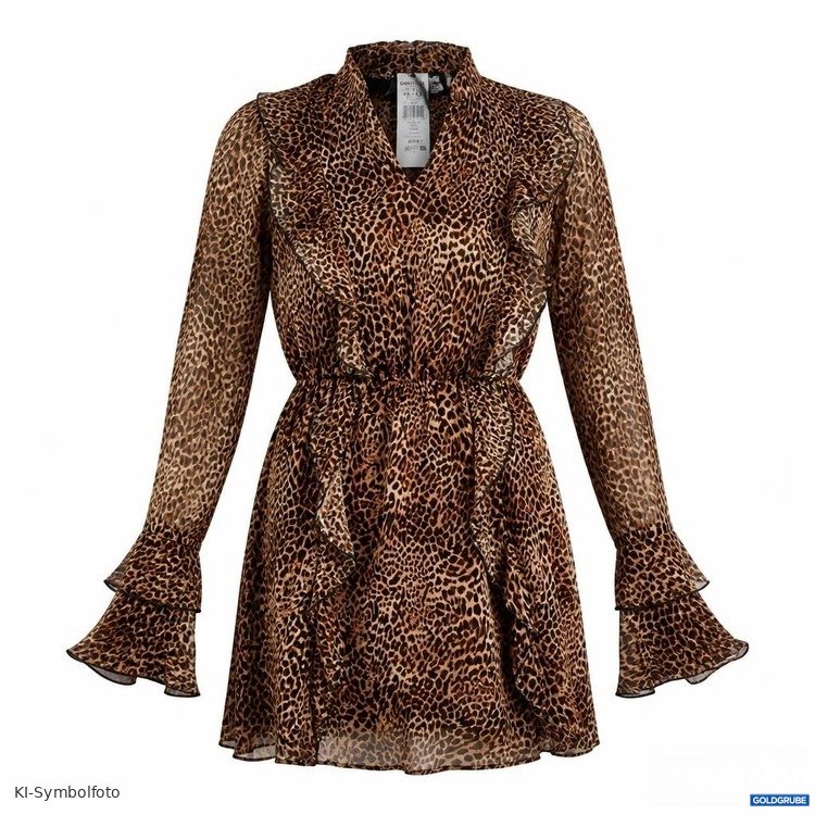 Artikel Nr. 435143: Morgan Kleid 