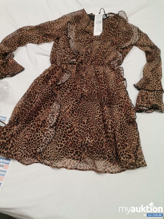 Artikel Nr. 435143: Morgan Kleid 