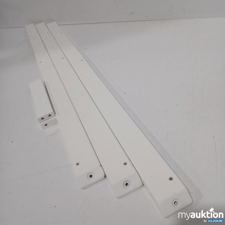 Artikel Nr. 442143: Alavya Home Ersatzteile ca. 120cm 