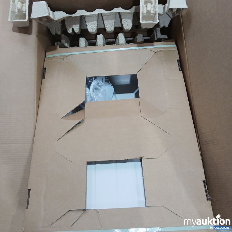 Artikel Nr. 443143: Blanco Silgranit Spüle 527149