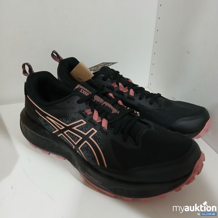 Artikel Nr. 464143: Asics GEL-SONOMA 8 GTX Damen Größe 42
