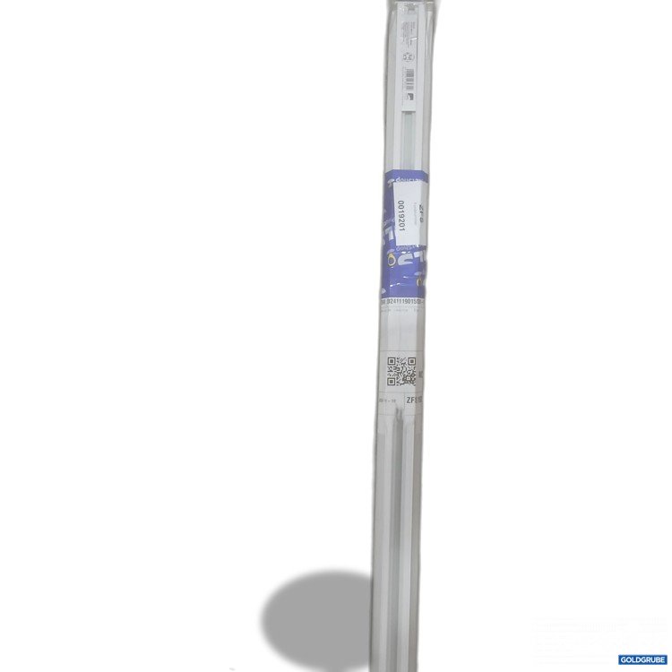 Artikel Nr. 522143 Artikel Nr. 522143: Eglo Halterung für Leuchte