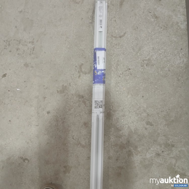 Artikel Nr. 522143 Artikel Nr. 522143: Eglo Halterung für Leuchte