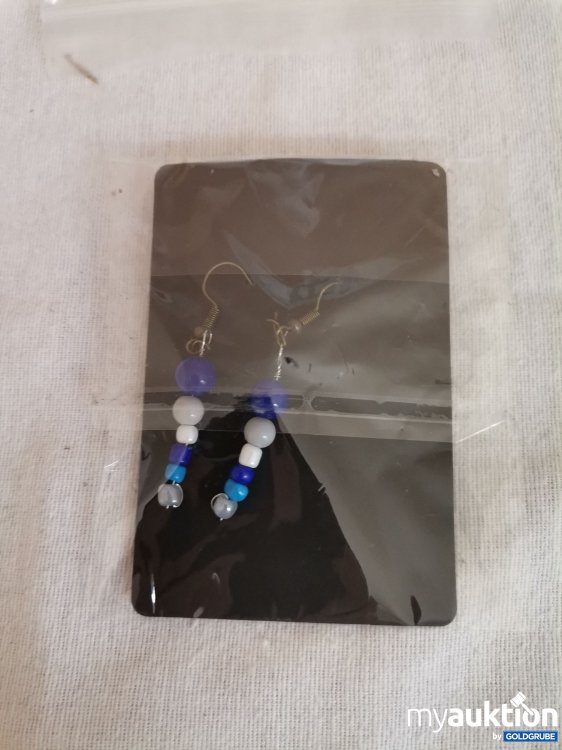 Artikel Nr. 674143 Artikel Nr. 674143: Ohrringe