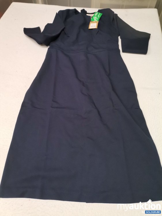 Artikel Nr. 687143 Artikel Nr. 687143: Boden Kleid