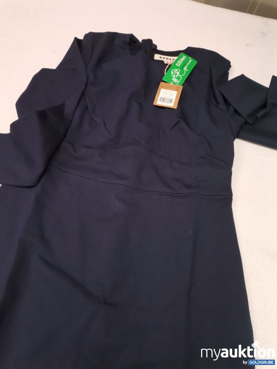 Artikel Nr. 687143 Artikel Nr. 687143: Boden Kleid