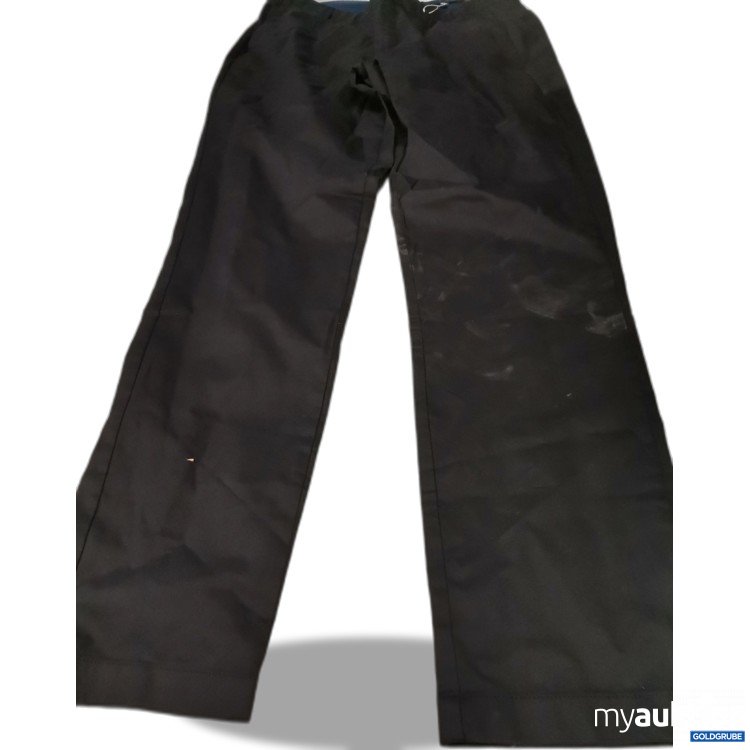 Artikel Nr. 706143 Artikel Nr. 706143: Mr Marvin Hose verschmutzt