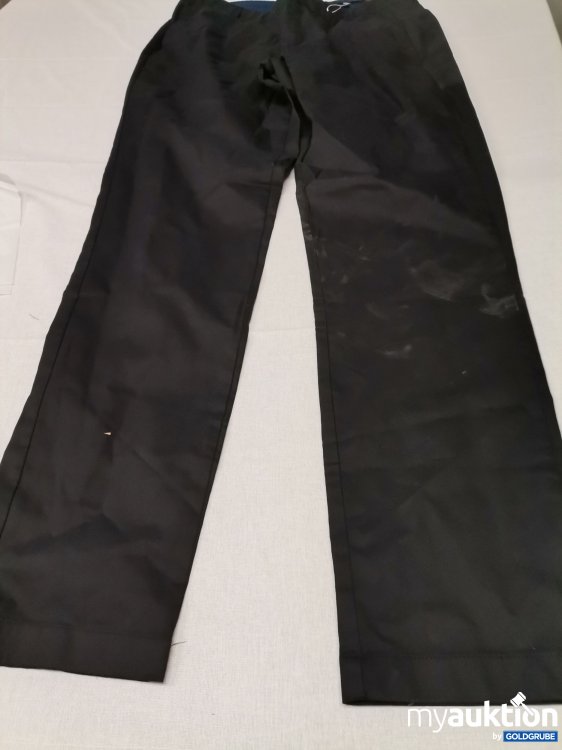 Artikel Nr. 706143 Artikel Nr. 706143: Mr Marvin Hose verschmutzt