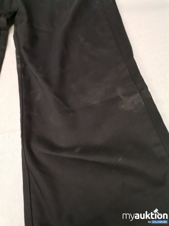 Artikel Nr. 706143 Artikel Nr. 706143: Mr Marvin Hose verschmutzt