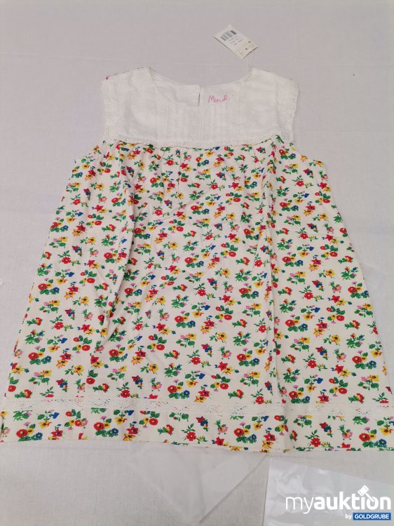 Artikel Nr. 727143: Boden Oberteil 