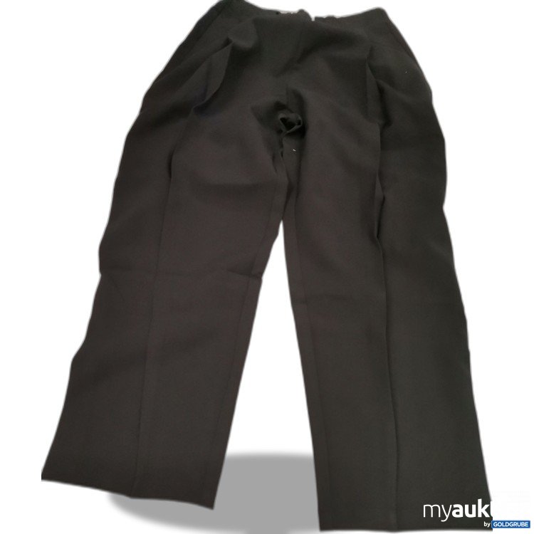 Artikel Nr. 743143: Oysho Schlupfhose 