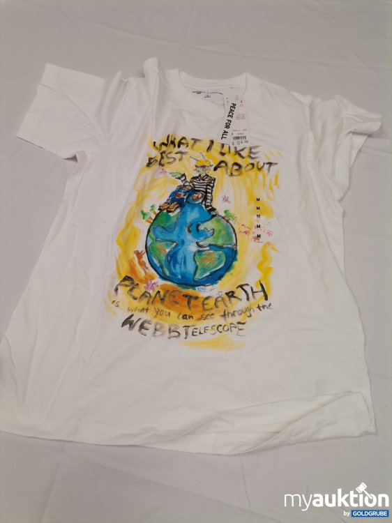 Artikel Nr. 775143: Uniqlo Shirt 