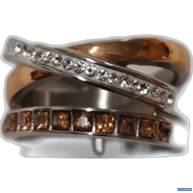 Artikel Nr. 779143: Dekoster Ring 