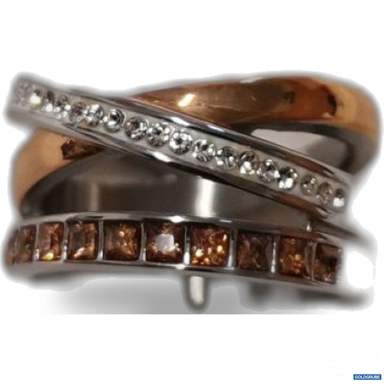 Artikel Nr. 779143: Dekoster Ring 