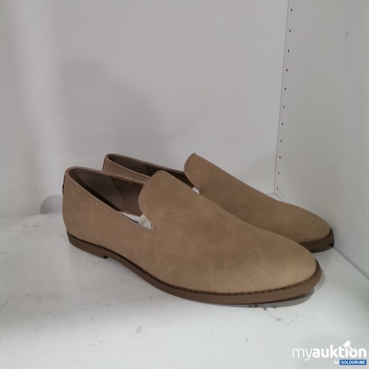 Artikel Nr. 802143 Artikel Nr. 802143: Pier one Slipper