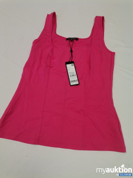 Artikel Nr. 823143 Artikel Nr. 823143: Comma Top